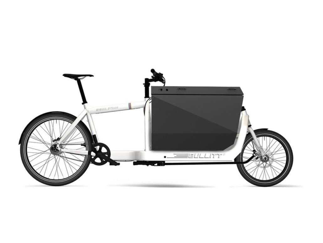 RHINO CARGObox