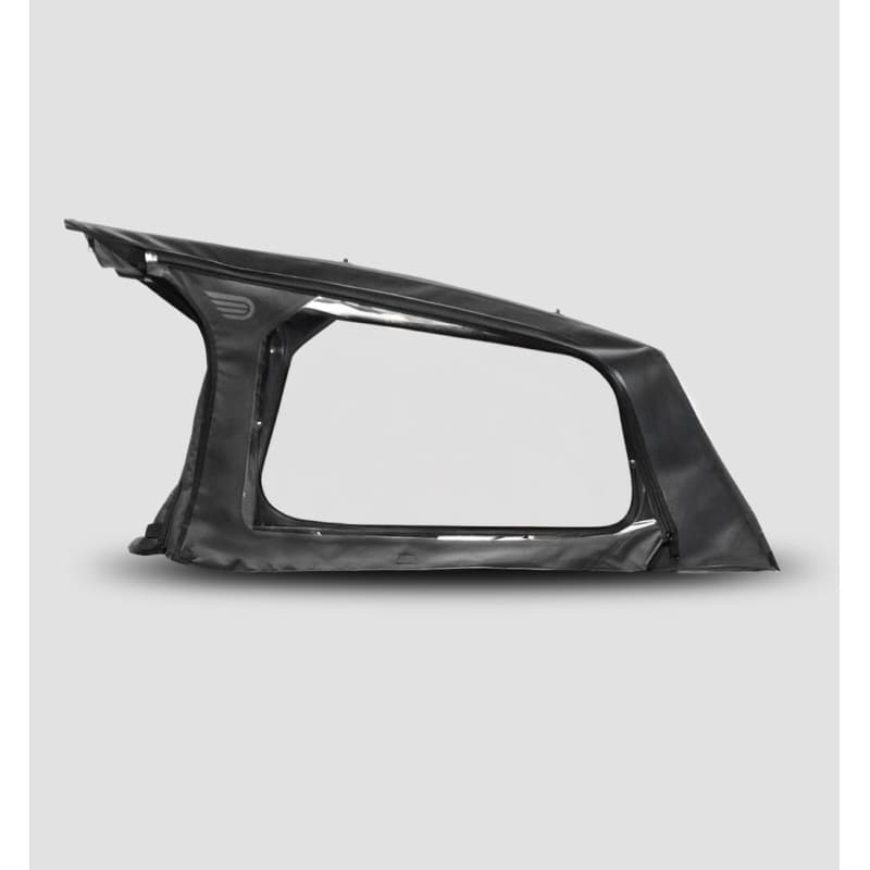 Lovens Explorer 2 Premium Rain Cover