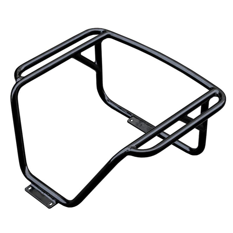 Security Cage for OG and Shorty