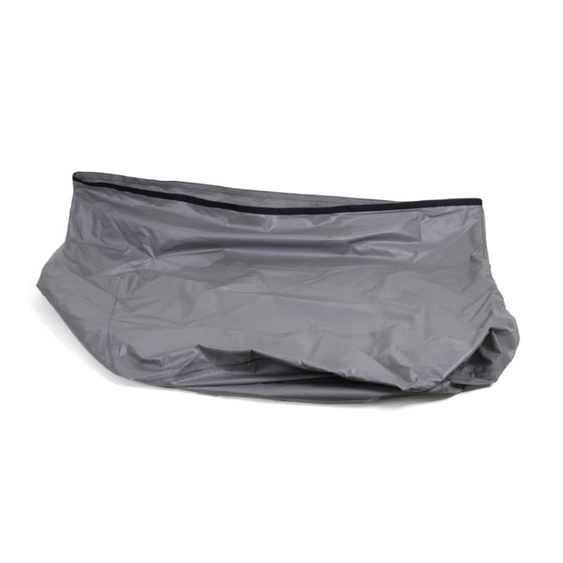 Bullitt V2 Waterproof Liner