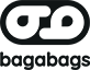 Bagaboo logo