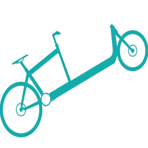 Cargobike-Utility logo