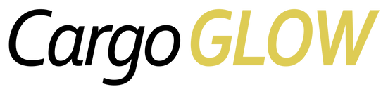 CargoGLOW logo