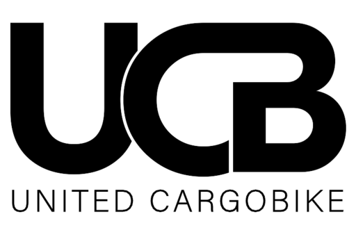 United Cargobike logo